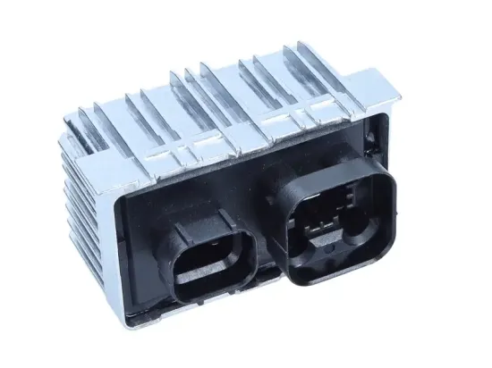 Steuergerät, Glühzeit 12 V MAXGEAR 50-0522 Bild Steuergerät, Glühzeit 12 V MAXGEAR 50-0522
