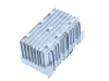 Steuergerät, Glühzeit 12 V MAXGEAR 50-0522 Bild Steuergerät, Glühzeit 12 V MAXGEAR 50-0522