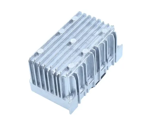 Steuergerät, Glühzeit 12 V MAXGEAR 50-0522 Bild Steuergerät, Glühzeit 12 V MAXGEAR 50-0522