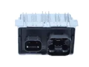 Steuergerät, Glühzeit 12 V MAXGEAR 50-0523