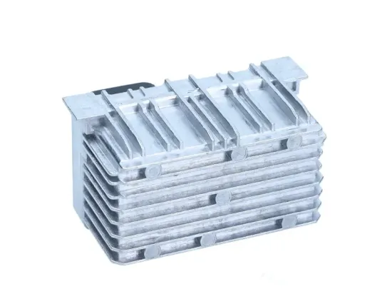 Steuergerät, Glühzeit 12 V MAXGEAR 50-0523 Bild Steuergerät, Glühzeit 12 V MAXGEAR 50-0523