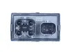 Steuergerät, Glühzeit 12 V MAXGEAR 50-0523 Bild Steuergerät, Glühzeit 12 V MAXGEAR 50-0523