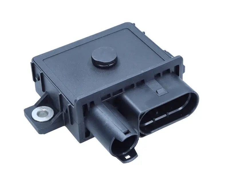 Steuergerät, Glühzeit 12 V MAXGEAR 50-0524
