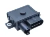 Steuerger&auml;t, Gl&uuml;hzeit 12 V MAXGEAR 50-0524