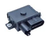 Steuergerät, Glühzeit 12 V MAXGEAR 50-0524