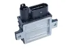 Steuergerät, Glühzeit 12 V MAXGEAR 50-0524 Bild Steuergerät, Glühzeit 12 V MAXGEAR 50-0524
