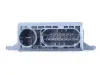 Steuergerät, Glühzeit 12 V MAXGEAR 50-0524 Bild Steuergerät, Glühzeit 12 V MAXGEAR 50-0524