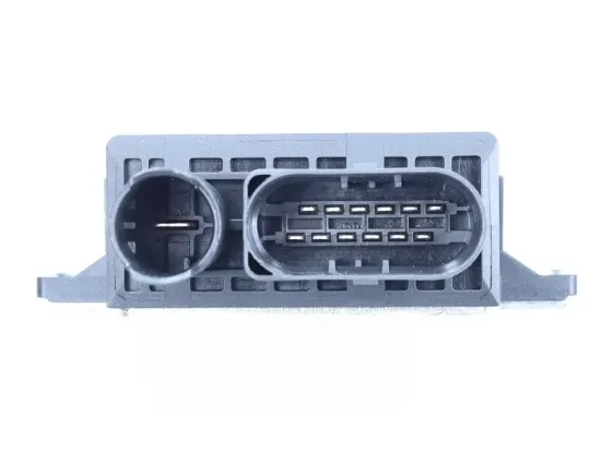 Steuergerät, Glühzeit 12 V MAXGEAR 50-0524 Bild Steuergerät, Glühzeit 12 V MAXGEAR 50-0524