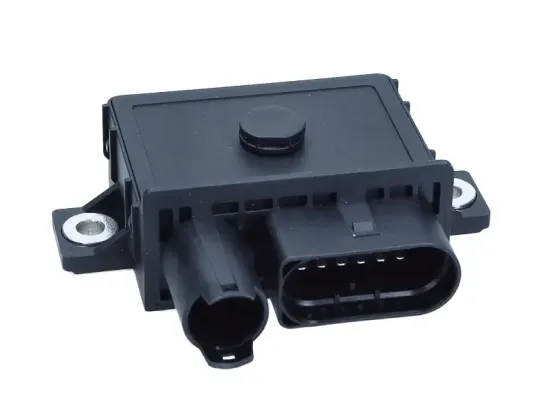 Steuergerät, Glühzeit 12 V MAXGEAR 50-0525 Bild Steuergerät, Glühzeit 12 V MAXGEAR 50-0525