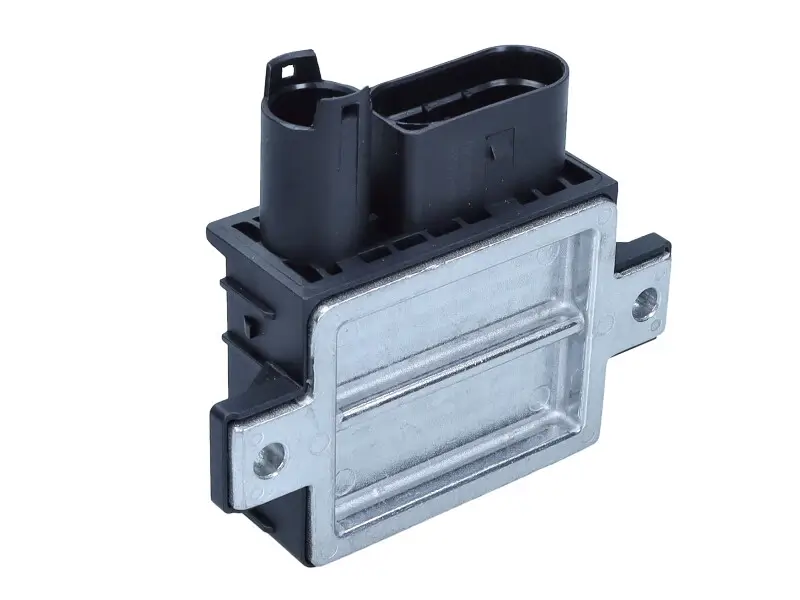 Steuergerät, Glühzeit 12 V MAXGEAR 50-0525