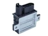 Steuergerät, Glühzeit 12 V MAXGEAR 50-0525 Bild Steuergerät, Glühzeit 12 V MAXGEAR 50-0525