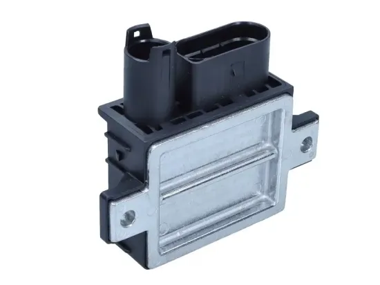 Steuergerät, Glühzeit 12 V MAXGEAR 50-0525 Bild Steuergerät, Glühzeit 12 V MAXGEAR 50-0525