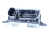 Steuergerät, Glühzeit 12 V MAXGEAR 50-0525 Bild Steuergerät, Glühzeit 12 V MAXGEAR 50-0525