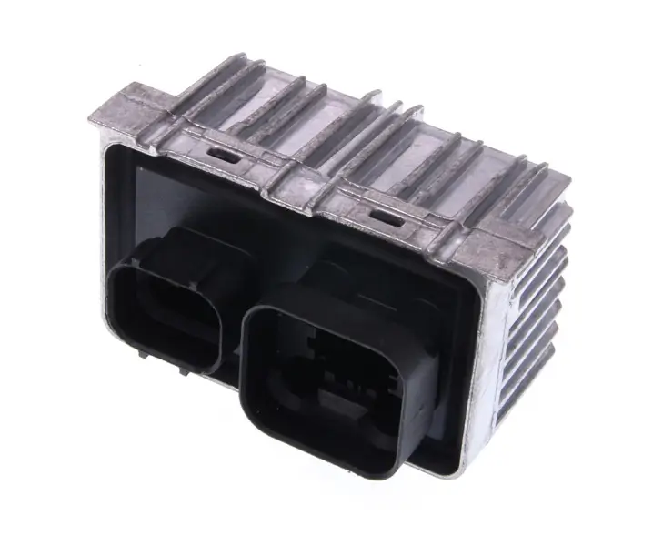 Relais, Glühanlage 12 V MAXGEAR 50-0526