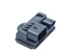 Steuergerät, Glühzeit 12 V MAXGEAR 50-0527 Bild Steuergerät, Glühzeit 12 V MAXGEAR 50-0527