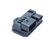 Steuergerät, Glühzeit 12 V MAXGEAR 50-0527