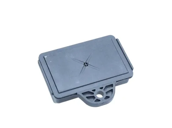 Steuergerät, Glühzeit 12 V MAXGEAR 50-0527 Bild Steuergerät, Glühzeit 12 V MAXGEAR 50-0527