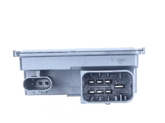Steuergerät, Glühzeit 12 V MAXGEAR 50-0527 Bild Steuergerät, Glühzeit 12 V MAXGEAR 50-0527