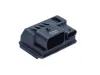 Steuergerät, Glühzeit 12 V MAXGEAR 50-0528 Bild Steuergerät, Glühzeit 12 V MAXGEAR 50-0528