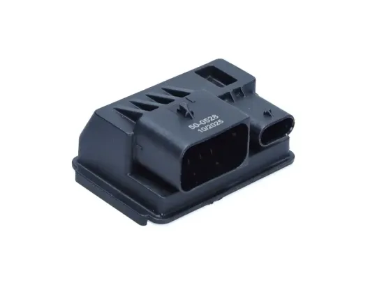 Steuergerät, Glühzeit 12 V MAXGEAR 50-0528 Bild Steuergerät, Glühzeit 12 V MAXGEAR 50-0528