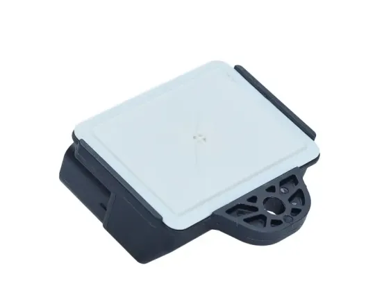 Steuergerät, Glühzeit 12 V MAXGEAR 50-0528 Bild Steuergerät, Glühzeit 12 V MAXGEAR 50-0528