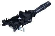 Lenkstockschalter MAXGEAR 50-0544