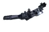 Lenkstockschalter MAXGEAR 50-0544 Bild Lenkstockschalter MAXGEAR 50-0544