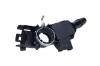 Lenkstockschalter MAXGEAR 50-0544 Bild Lenkstockschalter MAXGEAR 50-0544