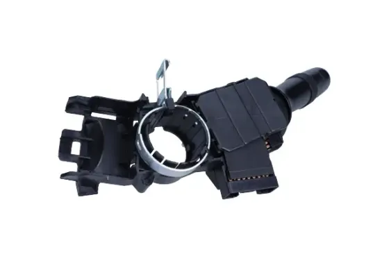 Lenkstockschalter MAXGEAR 50-0544 Bild Lenkstockschalter MAXGEAR 50-0544
