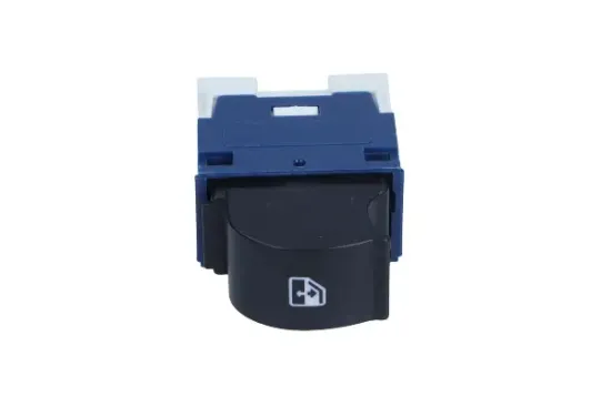 Schalter, Fensterheber vorne links MAXGEAR 50-0547 Bild Schalter, Fensterheber vorne links MAXGEAR 50-0547