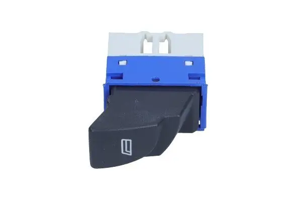 Schalter, Fensterheber vorne links MAXGEAR 50-0549