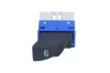Schalter, Fensterheber vorne links MAXGEAR 50-0549 Bild Schalter, Fensterheber vorne links MAXGEAR 50-0549