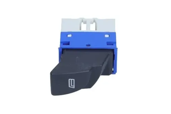 Schalter, Fensterheber vorne links MAXGEAR 50-0549 Bild Schalter, Fensterheber vorne links MAXGEAR 50-0549