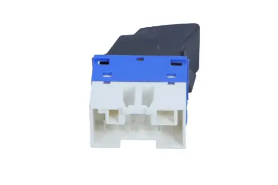 Schalter, Fensterheber vorne links MAXGEAR 50-0549 Bild Schalter, Fensterheber vorne links MAXGEAR 50-0549