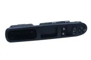 Schalter, Fensterheber vorne links MAXGEAR 50-0552