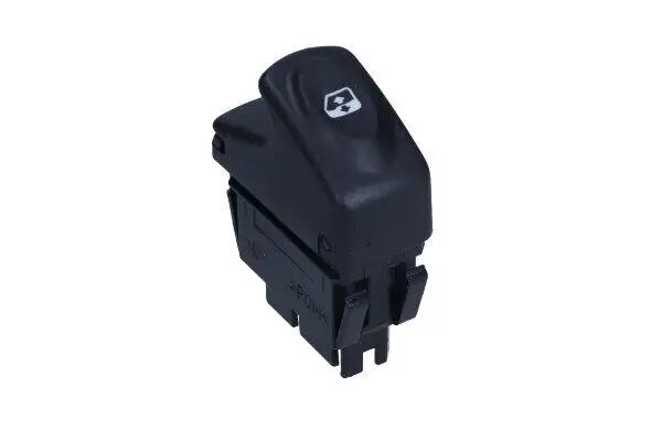 Schalter, Fensterheber vorne rechts MAXGEAR 50-0554
