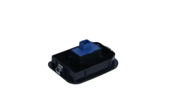 Schalter, Fensterheber vorne rechts MAXGEAR 50-0558 Bild Schalter, Fensterheber vorne rechts MAXGEAR 50-0558