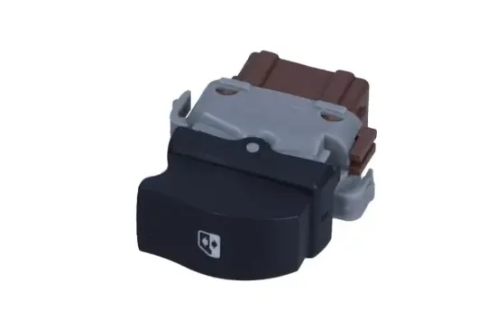 Schalter, Fensterheber vorne rechts MAXGEAR 50-0560 Bild Schalter, Fensterheber vorne rechts MAXGEAR 50-0560