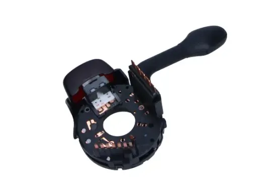 Lenkstockschalter MAXGEAR 50-0563 Bild Lenkstockschalter MAXGEAR 50-0563