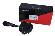 Lenkstockschalter MAXGEAR 50-0566