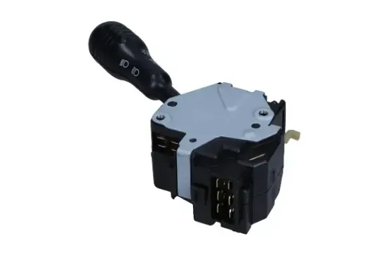 Lenkstockschalter MAXGEAR 50-0566 Bild Lenkstockschalter MAXGEAR 50-0566