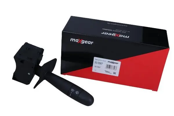 Lenkstockschalter MAXGEAR 50-0567