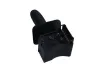 Lenkstockschalter MAXGEAR 50-0567 Bild Lenkstockschalter MAXGEAR 50-0567