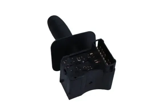 Lenkstockschalter MAXGEAR 50-0567 Bild Lenkstockschalter MAXGEAR 50-0567