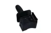 Lenkstockschalter MAXGEAR 50-0567 Bild Lenkstockschalter MAXGEAR 50-0567