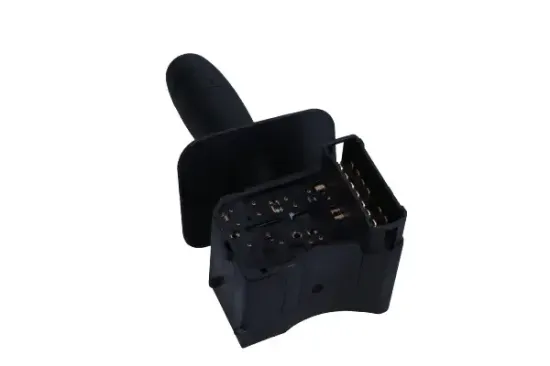 Lenkstockschalter MAXGEAR 50-0567 Bild Lenkstockschalter MAXGEAR 50-0567