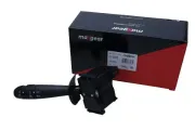 Lenkstockschalter MAXGEAR 50-0568