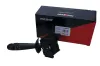 Lenkstockschalter MAXGEAR 50-0568 Bild Lenkstockschalter MAXGEAR 50-0568