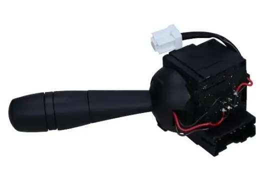 Lenkstockschalter MAXGEAR 50-0569 Bild Lenkstockschalter MAXGEAR 50-0569
