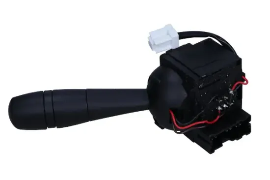 Lenkstockschalter MAXGEAR 50-0569 Bild Lenkstockschalter MAXGEAR 50-0569